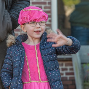 20221112-Intocht-128